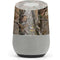 NFL Minnesota Vikings Realtree AP Camo Google Home Skin