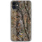 NFL Minnesota Vikings Realtree AP Camo iPhone 11 Clear Case