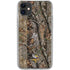 NFL Minnesota Vikings Realtree AP Camo iPhone 11 Clear Case