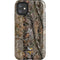NFL Minnesota Vikings Realtree AP Camo iPhone 11 Impact Case