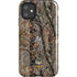 NFL Minnesota Vikings Realtree AP Camo iPhone 11 Impact Case