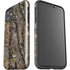 NFL Minnesota Vikings Realtree AP Camo iPhone 11 Impact Case