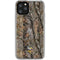 NFL Minnesota Vikings Realtree AP Camo iPhone 11 Pro Clear Case
