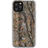 NFL Minnesota Vikings Realtree AP Camo iPhone 11 Pro Clear Case