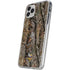 NFL Minnesota Vikings Realtree AP Camo iPhone 11 Pro Clear Case