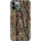 NFL Minnesota Vikings Realtree AP Camo iPhone 11 Pro Lite Case