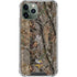NFL Minnesota Vikings Realtree AP Camo iPhone 11 Pro Max Clear Case