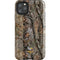 NFL Minnesota Vikings Realtree AP Camo iPhone 11 Pro Max Impact Case