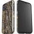 NFL Minnesota Vikings Realtree AP Camo iPhone 11 Pro Max Impact Case