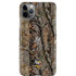 NFL Minnesota Vikings Realtree AP Camo iPhone 11 Pro Max Lite Case