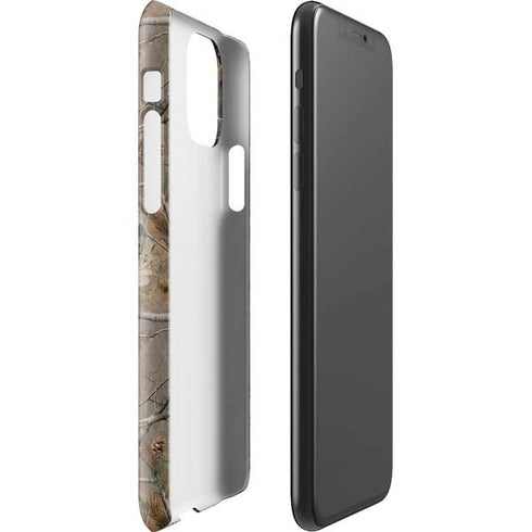NFL Minnesota Vikings Realtree AP Camo iPhone 11 Pro Max Lite Case