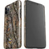 NFL Minnesota Vikings Realtree AP Camo iPhone 11 Pro Max Lite Case