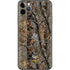 NFL Minnesota Vikings Realtree AP Camo iPhone 11 Pro Max Skin