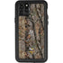 NFL Minnesota Vikings Realtree AP Camo iPhone 11 Pro Max Waterproof Case