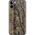 NFL Minnesota Vikings Realtree AP Camo iPhone 11 Pro Skin