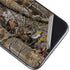 NFL Minnesota Vikings Realtree AP Camo iPhone 11 Skin