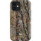 NFL Minnesota Vikings Realtree AP Camo iPhone 12 Impact Case