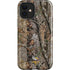 NFL Minnesota Vikings Realtree AP Camo iPhone 12 Impact Case