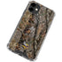 NFL Minnesota Vikings Realtree AP Camo iPhone 12 Mini Clear Case
