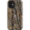 NFL Minnesota Vikings Realtree AP Camo iPhone 12 Mini Impact Case