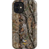 NFL Minnesota Vikings Realtree AP Camo iPhone 12 Mini Impact Case