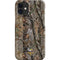 NFL Minnesota Vikings Realtree AP Camo iPhone 12 Mini Lite Case