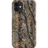 NFL Minnesota Vikings Realtree AP Camo iPhone 12 Mini Lite Case