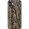 NFL Minnesota Vikings Realtree AP Camo iPhone 12 Mini Skin