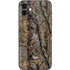 NFL Minnesota Vikings Realtree AP Camo iPhone 12 Mini Skin
