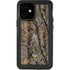 NFL Minnesota Vikings Realtree AP Camo iPhone 12 Mini Waterproof Case