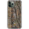 NFL Minnesota Vikings Realtree AP Camo iPhone 12 Pro Clear Case