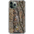 NFL Minnesota Vikings Realtree AP Camo iPhone 12 Pro Clear Case