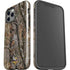 NFL Minnesota Vikings Realtree AP Camo iPhone 12 Pro Impact Case