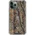 NFL Minnesota Vikings Realtree AP Camo iPhone 12 Pro Max Clear Case