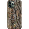 NFL Minnesota Vikings Realtree AP Camo iPhone 12 Pro Max Impact Case