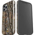 NFL Minnesota Vikings Realtree AP Camo iPhone 12 Pro Max Impact Case