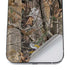 NFL Minnesota Vikings Realtree AP Camo iPhone 12 Pro Skin