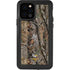 NFL Minnesota Vikings Realtree AP Camo iPhone 12 Pro Waterproof Case