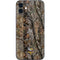 NFL Minnesota Vikings Realtree AP Camo iPhone 12 Skin