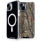 NFL Minnesota Vikings Realtree AP Camo iPhone 13 MagSafe Case