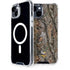 NFL Minnesota Vikings Realtree AP Camo iPhone 13 MagSafe Case