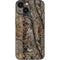 NFL Minnesota Vikings Realtree AP Camo iPhone 13 Mini Skin