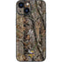 NFL Minnesota Vikings Realtree AP Camo iPhone 13 Mini Skin