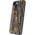 NFL Minnesota Vikings Realtree AP Camo iPhone 13 Mini Skin