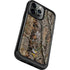 NFL Minnesota Vikings Realtree AP Camo iPhone 13 Pro Cargo Case