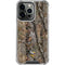 NFL Minnesota Vikings Realtree AP Camo iPhone 13 Pro Clear Case