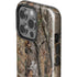 NFL Minnesota Vikings Realtree AP Camo iPhone 13 Pro Impact Case