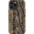NFL Minnesota Vikings Realtree AP Camo iPhone 13 Pro Max Impact Case