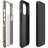 NFL Minnesota Vikings Realtree AP Camo iPhone 13 Pro Max Impact Case