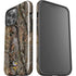 NFL Minnesota Vikings Realtree AP Camo iPhone 13 Pro Max Impact Case